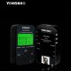 Синхронизатор Yongnuo YN-622N TX