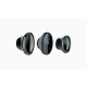 Комплект из трех объективов Manfrotto KLYP+ для iPHONE 5/5S