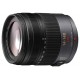 Объектив Panasonic 14-140mm f/4.0-5.8 MFT