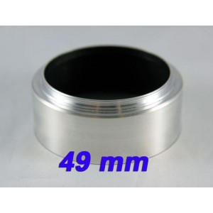 /img/p/247-280-thickbox.jpg