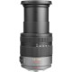 Объектив Panasonic Lumix G Vario HD 14-140mm f/4.0-5.8 ASPH./MEGA O.I.S.