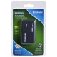 Мини-картридер USB 2.0 Defender Optimus
