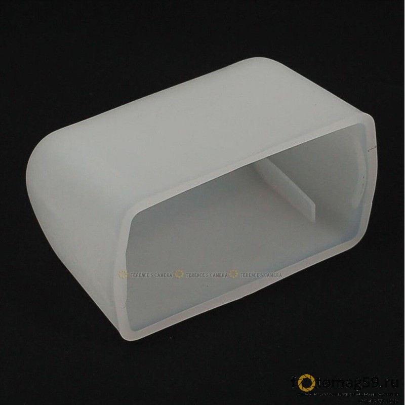 /img/p/2493-4209-thickbox.jpg