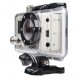 GoPro Go-Pro HD HERO 2 Motorsports Edition (open box)