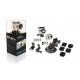 GoPro Go-Pro HD HERO 2 Motorsports Edition