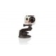 GoPro Go-Pro HD HERO 2 Motorsports Edition