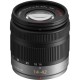 Объектив Panasonic Lumix G Vario 14-42mm f/3.5 -5.6 Asph. / MEGA O.I.S.