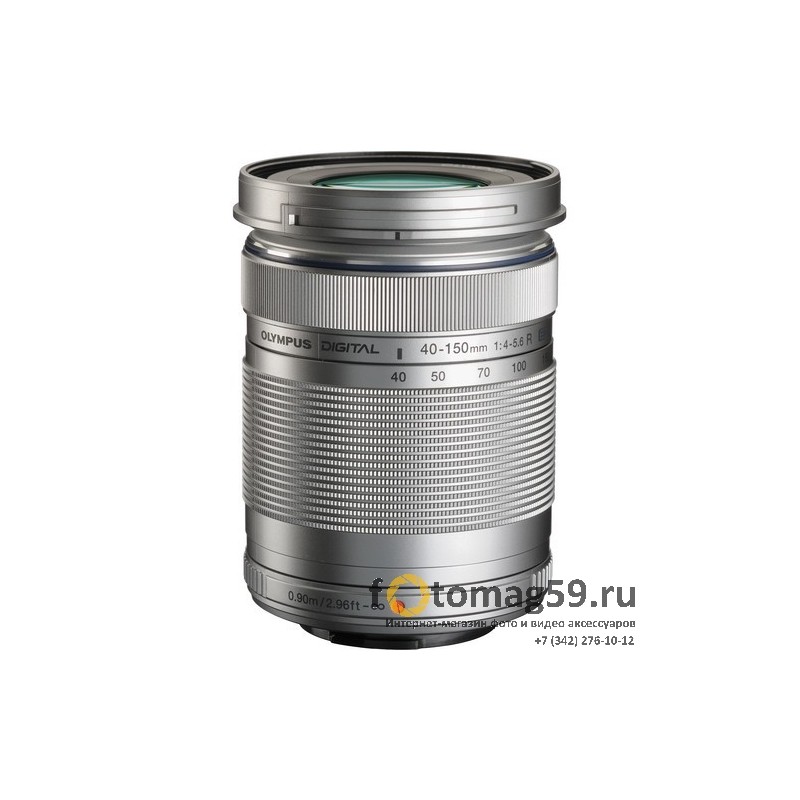 /img/p/2528-4224-thickbox.jpg