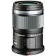 Объектив Olympus M.ZUIKO ED 60mm f/2.8 Macro MFT
