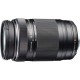Объектив Olympus M.ZUIKO ED 75-300mm f/4.8-6.7 II MFT