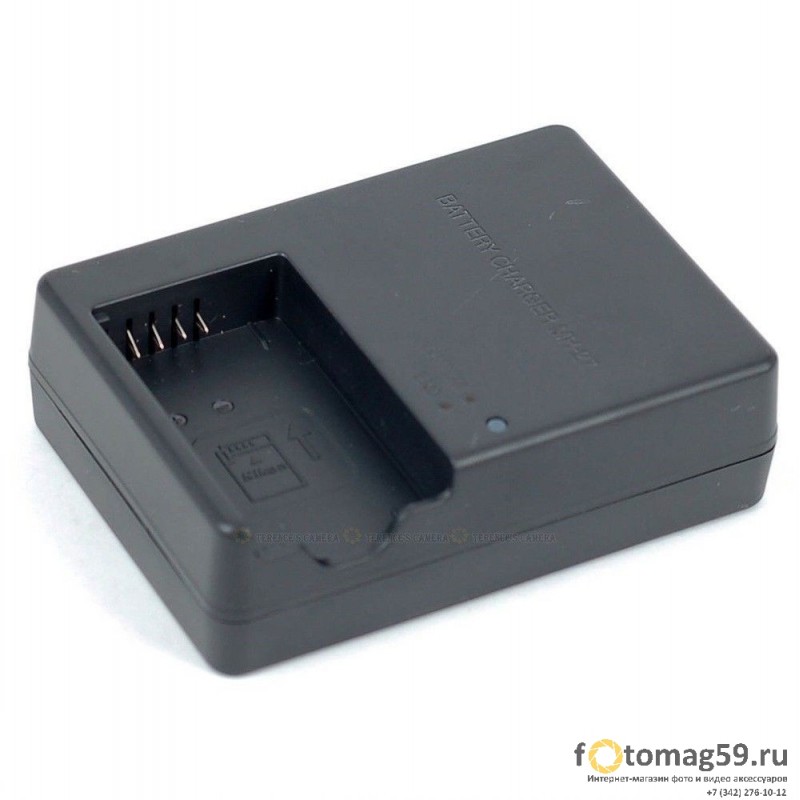 /img/p/2534-4230-thickbox.jpg