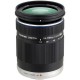 Объектив Olympus M.Zuiko ED 14-150mm f/4.0-5.6 MFT