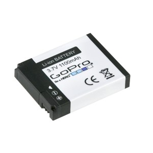 /img/p/255-298-thickbox.jpg
