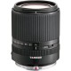 Объектив Tamron 14-150mm f/3.5-5.8 Di III VC MFT (черный)