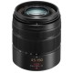 Объектив Panasonic LUMIX G Vario 45-150mm f/4.0-5.6 ASPH MFT (черный)