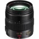 Объектив Panasonic Lumix G X Vario 12-35mm f/2.8 MFT (черный)