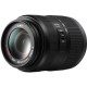 Объектив Panasonic 45-200mm f/4-5.6 G Vario MEGA O.I.S. MFT