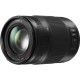 Объектив Panasonic 35-100mm f/2.8 Lumix G Vario MFT