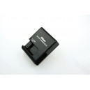 Зарядное устройство MH-25 для аккумуляторов EN-EL15 аналог (Nikon D7000 V1 D600 D800 D800E)