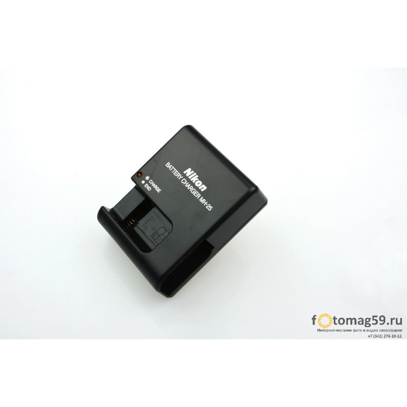 /img/p/2560-4263-thickbox.jpg