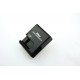 Зарядное устройство MH-25 для аккумуляторов EN-EL15 аналог (Nikon D7000 V1 D600 D800 D800E)