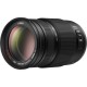 Объектив Panasonic Lumix G Vario 100-300mm F/4.0-5.6 OIS MFT