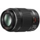 Объектив Panasonic Lumix G X Vario PZ 45-175mm f/4.0-5.6 Zoom OIS MFT (черный)