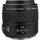 Объектив Panasonic Leica DG Macro-Elmarit 45mm f/2.8 ASPH. MEGA O.I.S. MFT
