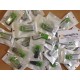 Изготовление USB Flash 1Gb (цвет любой, логотип любой)