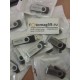 Флэшка USB 2.0 с вашим логотипом (цвет, логотип, объем любой)
