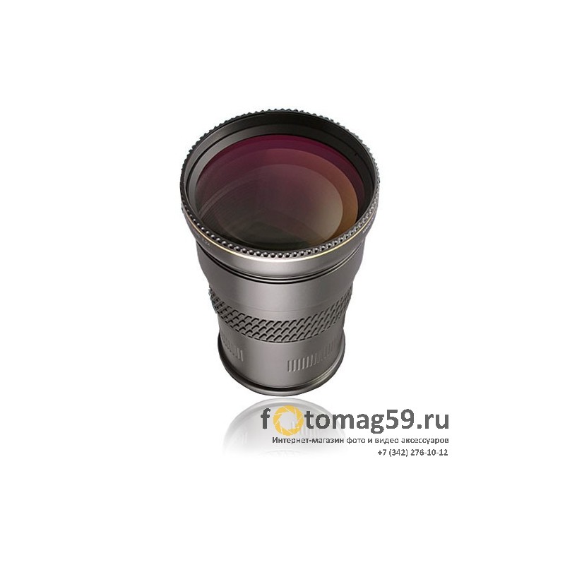 /img/p/2585-4303-thickbox.jpg