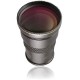 Насадка Raynox DCR-2025PRO 2.2x 43mm, 52mm, 55mm, 58mm, 62mm