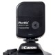 Phottix Odin TTL Canon Transmitter/Reciever