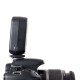 Phottix Odin TTL Canon Transmitter/Reciever
