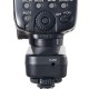 Phottix Odin TTL Canon Transmitter/Reciever