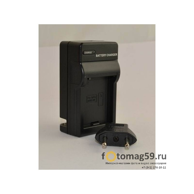 /img/p/2590-4310-thickbox.jpg