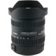 Объектив Sigma 12-24mm f/4.5-5.6 EX DG ASP HSM II