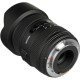 Объектив Sigma 12-24mm f/4.5-5.6 EX DG ASP HSM II