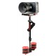 Стедикам Proaim Flycam Junior