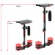Стедикам Proaim Flycam Junior