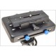 Стедикам Proaim Flycam CF5