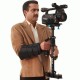 Стедикам Proaim Flycam C5 + рука