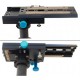 Стедикам Proaim Flycam C5 + рука