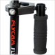Стедикам Proaim Flycam Flyboy-5