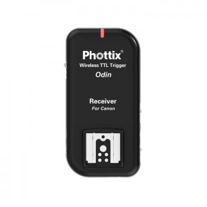 /img/p/260-305-thickbox.jpg