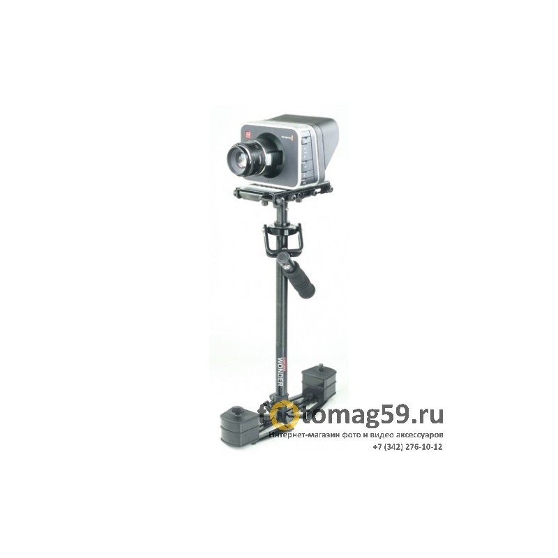 /img/p/2601-4331-thickbox.jpg