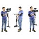 Стедикам Camtree Galaxy II