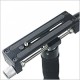 Стедикам Proaim Flycam Mozy