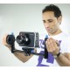 Стедикам Proaim Flycam Planet Steady Rig