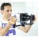 Стедикам Proaim Flycam Planet Steady Rig